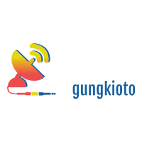 gungkioto